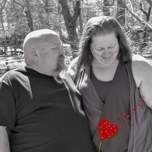 Meet your Posher, Missy